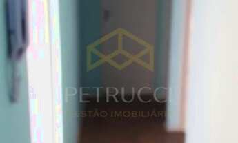 Imagem 5: Apartamento - Jardim Ipiranga - Campinas