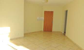 Imagem 3: APARTAMENTO RESIDENCIAL em PORTO ALEGRE - RS, CRISTAL