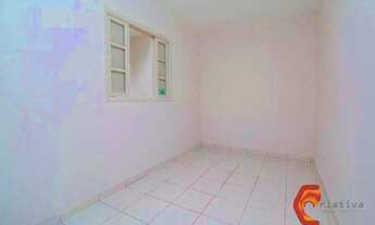 Imagem 7: Casa com 2 dormitórios à venda, 120 m² por R$ 600.000,00 - Quarta Parada - São Paulo/SP