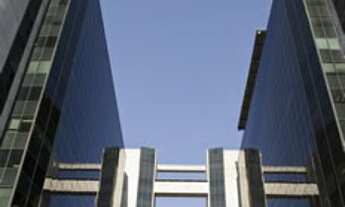 Imagem: CONJ. COMERCIAL - GRANJA JULIETA - SP