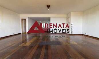 Imagem 4: Rio de Janeiro - Apartamento Padrão - Barra da Tijuca