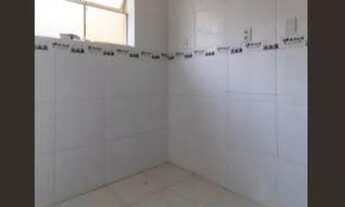 Imagem 6: Porto Alegre - Apartamento Padrão - Cristal