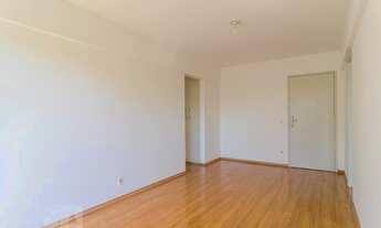 Imagem 2: Apartamento à Venda - Jabaquara, 1 Quarto, 40 m2