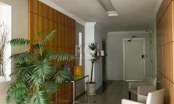 Imagem 4: Porto Alegre - Apartamento Padrão - Moinhos de Vento