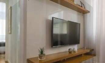 Imagem 4: Apartamento - Cambuí - Campinas