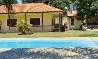 Imagem 3: Chácara para Venda em Dona Catarina Itu-SP