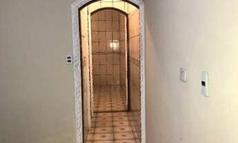 Imagem 7: Casa com 2 dormitórios para alugar por R$ 1.100,00/mês - Jardim Iguatemi - São Paulo/SP