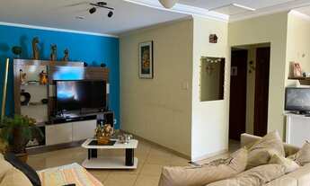 Imagem 4: Chácara - Jardim Monte Verde - Valinhos