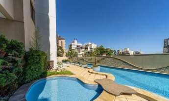 Imagem 6: Porto Alegre - Apartamento Padrão - Bela Vista