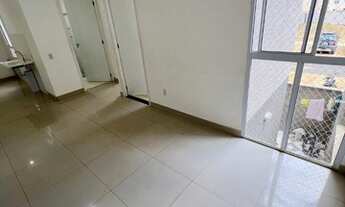 Imagem 2: Perfeito Aluguel na Quadra 203 - Total Ville - Santa Maria - DF *Imperdível