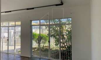 Imagem 7: Casa - Jardim Nova Europa - Campinas