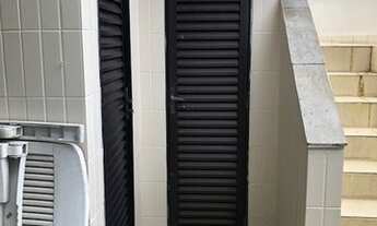 Imagem 4: Cobertura José Menino