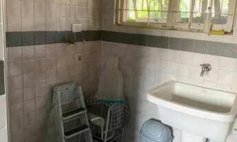 Imagem 3: Casa com 2 dormitórios à venda, 162 m² por R$ 499.000,00 - Jardim Kanimar - Atibaia/SP