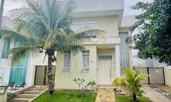 Imagem 2: Casa - Swiss Park - Campinas