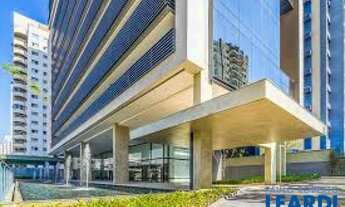 Imagem: COMERCIAL - PINHEIROS - SP