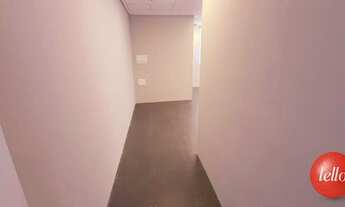 Imagem 7: São Paulo - Conjunto Comercial/sala - Mooca