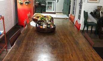 Imagem 4: Casa para Venda em Barueri, Alphaville, 2 dormitórios, 2 suítes, 3 banheiros, 4 vagas