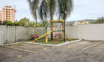 Imagem 4: Apartamento em Teresópolis