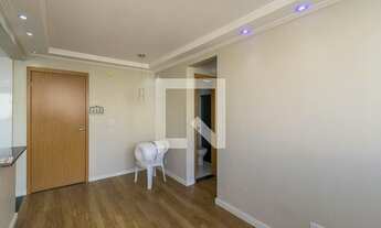 Imagem 4: Apartamento para Aluguel - Parada de Lucas, 2 Quartos, 53 m2