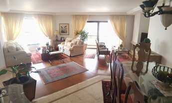 Imagem 2: Excelente apartamento no melhor lugar de Perdizes