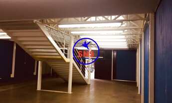 Imagem 6: PONTO COMERCIAL COMERCIAL em CAMPINAS - SP, CENTRO