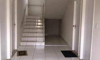 Imagem: Vendo ágio de apartamento superior com