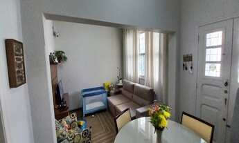 Imagem 5: Venda - CASA - SERRA BELO HORIZONTE MG