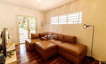 Imagem 7: Planalto Paulista! Belo Jardim!