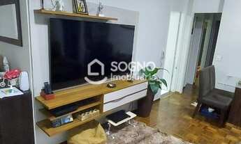 Imagem 2: Apartamento à venda, 3 quartos, 1 vaga, Estoril - Belo Horizonte/MG