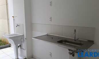 Imagem 3: APARTAMENTO - MORUMBI - SP