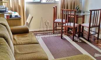 Imagem 6: Apartamento à venda em Copacabana - Rio de Janeiro/RJ, Zona Sul