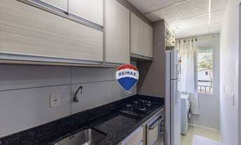 Imagem 7: Apartamento com 2 dormitórios à venda em Passo Fundo