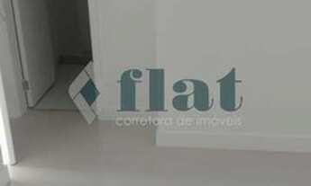 Imagem 4: Rio de Janeiro - Apartamento Padrão - Recreio dos Bandeirantes