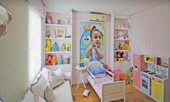 Imagem 6: Casa próximo a Granja Viana, com 3 suítes, piscina, moderna. Agende sua visita!