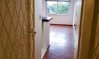 Imagem 5: Porto Alegre - Apartamento Padrão - Nonoai