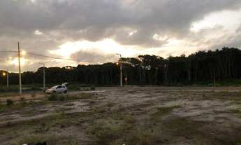 Imagem 4: Terreno à venda, 540 m² por R$ 270.000,00 - Nova Barra Velha - Barra Velha/SC