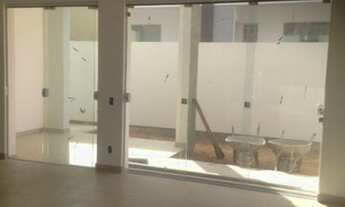 Imagem 4: CASA ASSOBRADADA - CAMPECHE - SC