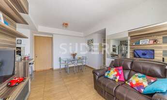 Imagem 3: PORTO ALEGRE - Apartamento Padrão - Jardim Lindóia