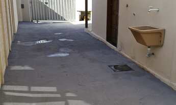 Imagem 2: Aluguel Casa Trindade