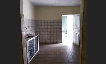 Imagem 3: Aluga-se casa no Marcos Freire I