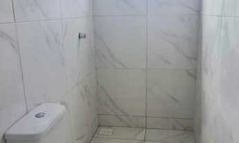 Imagem 2: CASA IMPERDIVAL A VENDA