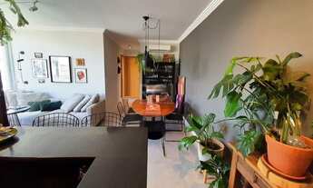 Imagem 6: Porto Alegre - Apartamento Padrão - Santana