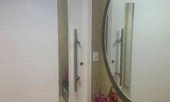 Imagem 7: EXECELENTE APARTAMENTO COM LOCALIZAÇÃO PRIVILEGIADA NO TATUAPÉ