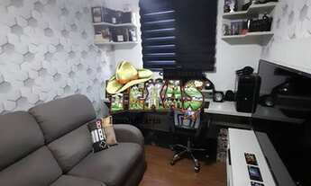 Imagem 4: APARTAMENTO GUARULHOS