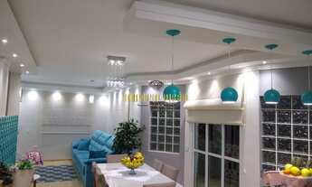 Imagem 7: Linda Chácara à venda - Excelente localização próximo a Rodovia Índio Tibiriçá - Suzano