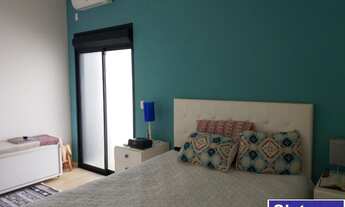 Imagem 2: CASA JD TARRAF A VENDA