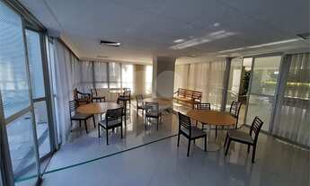 Imagem 4: São Paulo - Apartamento Padrão - BROOKLIN