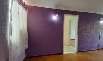 Imagem 6: Ótimo Apartamento em Carapicuiba Para Venda