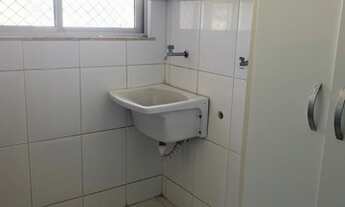 Imagem 4: OPORTUNIDADE COBERTURA NASCENTE 3/4 2 SUÍTES,PISCINA PRIVATIVA,COSTA AZUL,SALVADOR-BA