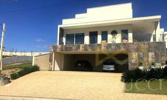 Imagem: Casa - Jardim Arizona - Itatiba